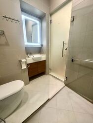 Hazel Park Condominium (D23), Condominium #545102021